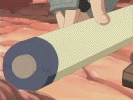 GIF naruto